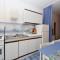 Apartment in Pula - Istrien 10864