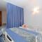 Apartment in Pula - Istrien 10864