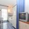 Apartment in Pula - Istrien 10864