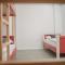 Apart & Hostel Konjic