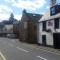 Blair Drummond Holiday Home