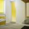 Apart & Hostel Konjic