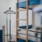 Apart & Hostel Konjic
