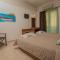 Fragiskos Hotel