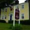 Colonel Spencer Inn