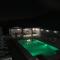 Apartments Vila Lazarevic