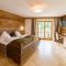 Landhotel Drei Eichen