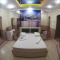 Flamboyant Hotel