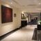 Hotel Two Select