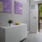 Apartment Rabac 19