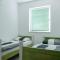 Apart & Hostel Konjic
