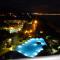 Costa Azul Suites 906
