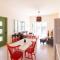Athena Villas Olive Grove & Estate