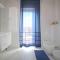 Apartment in Porec - Istrien 10214