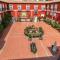 Hotel Romerito