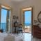 Residence Mareluna - Amalfi Coast - Виетри