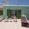Athena Villas Olive Grove & Estate