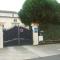Le Clos des Cèdres b&b