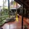 Peye Guesthouse