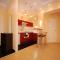 Wonderful apartment