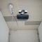 Apart & Hostel Konjic