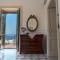 Residence Mareluna - Amalfi Coast