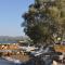 Ariadnes Holiday Accommodation