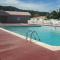 Caymanas Estate beautiful three bedroom house