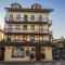 Albergo Speranza Asiago