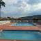 Caymanas Estate beautiful three bedroom house
