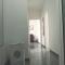 Central Seaview Apartment Puerto del Carmen