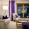 Dolomitengolf Hotel & Spa