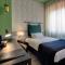 Best Western Plus CHC Florence