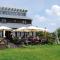 Pension Café Knatter