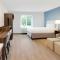 WoodSpring Suites Daytona Beach Intl Speedway