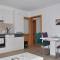 Haus Assinger