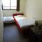 Economy Hotel Hoteiya