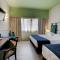 Best Western Plus CHC Florence