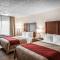 Quality Inn Pocatello North