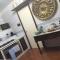 Casa Felice
