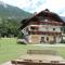 Haus Assinger