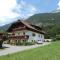Haus Assinger