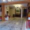 Hotel T'ika - Puno