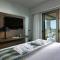 Kakkos Beach Hotel - Adults Only