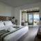 Kakkos Beach Hotel - Adults Only