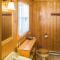 The Cabins at Historic Columbine
