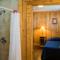 The Cabins at Historic Columbine