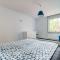 Apartament Sopocki