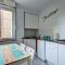 Apartament Sopocki