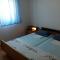 Apartman "Tatjana"